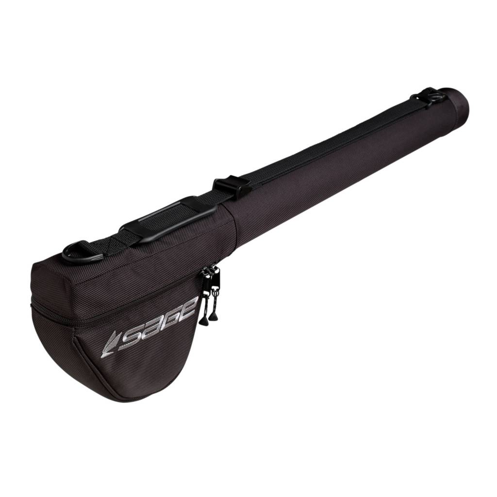 Sage Sage Ballistic Rod/Reel Case