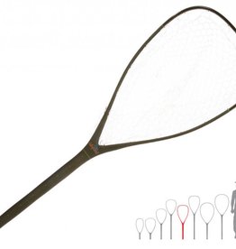 Fishpond Fishpond Nomad El Jefe Net