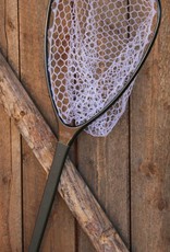 Fishpond Fishpond Nomad Guide Net - Original