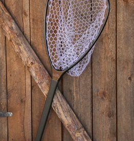 Fishpond Fishpond Nomad Guide Net - Original
