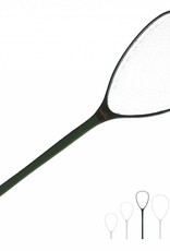 Fishpond Fishpond Nomad Guide Net - Original