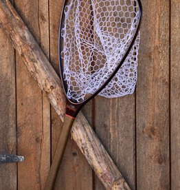 Fishpond Fishpond Nomad Mid-Length Net