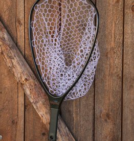 Fishpond Fishpond Nomad Hand Net