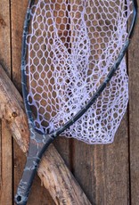 Fishpond Fishpond Nomad Hand Net