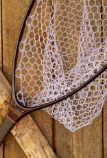 Fishpond Fishpond Nomad Hand Net