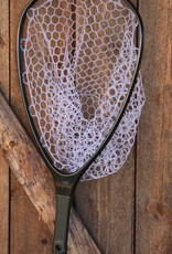 Fishpond Fishpond Nomad Hand Net