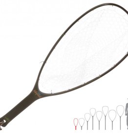 Fishpond Fishpond Nomad Native Net