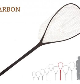 Fishpond Fishpond Nomad El Jefe Grande Net