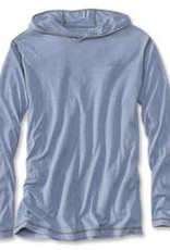 Orvis drirelease hoodie Clearance