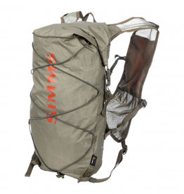Simms Fishing Simms Flyweight Pack Vest