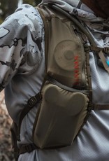 Simms Fishing Simms Flyweight Pack Vest