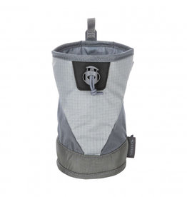 Simms Fishing Simms Flyweight Bottle Holster