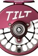 Redington Redington Tilt Reel