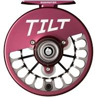 Redington Redington Tilt Reel