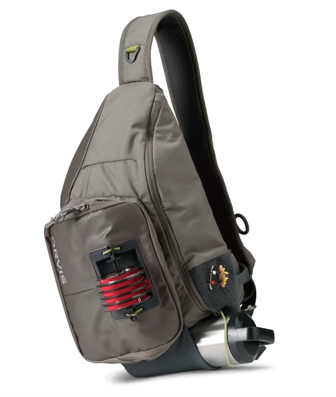 Orvis Orvis Sling Pack -