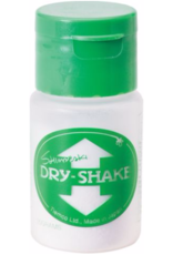 Umpqua Feather Merchants Shimazaki Dry Shake