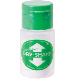 Umpqua Feather Merchants Shimazaki Dry Shake
