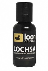 Loon Outdoors Loon Lochsa Floatant