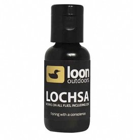 Loon Outdoors Loon Lochsa Floatant