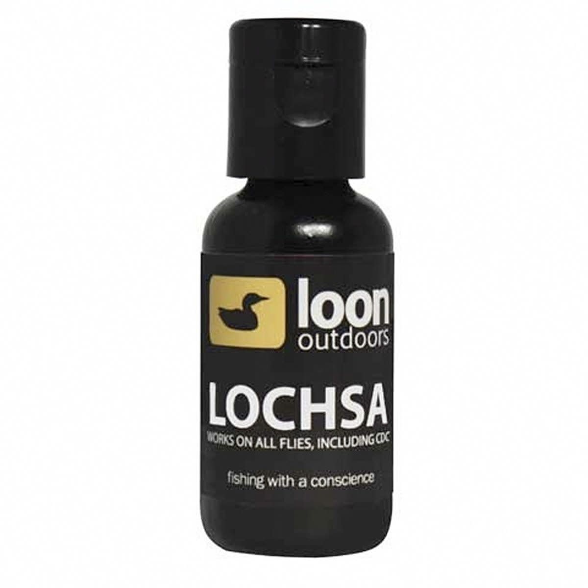 Loon Outdoors Loon Lochsa Floatant