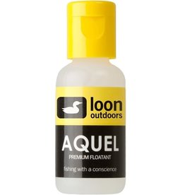 Loon Outdoors Loon Aquel 1/2 oz