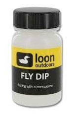 Loon Outdoors Loon Fly Dip Floatant