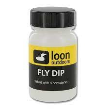 Loon Outdoors Loon Fly Dip Floatant