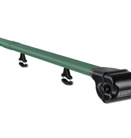 Riversmith RIVERSMITH River Quiver 2-Banger Fly Rod Holder Sage Green