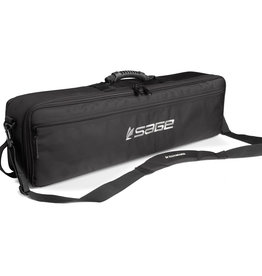 Sage Sage Ballistic Rod & Reel Brief