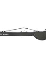 Simms Fishing Simms GTS Double Rod/Reel Vault 9' 4pc Carbon