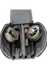 Simms Fishing Simms GTS Double Rod/Reel Vault 9' 4pc Carbon