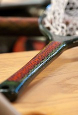 Fishpond Fishpond Nomad Emerger Net