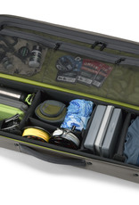 Orvis Orvis Carry It All