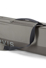 Orvis Orvis Carry It All