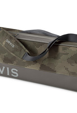 Orvis Orvis Carry It All
