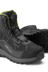 Orvis Orvis Pro Boa Wading Boot