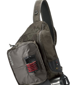 Orvis Orvis Guide Sling -
