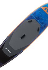 NRS NRS Thrive Inflatable SUP Board