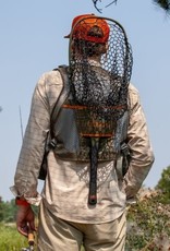 Fishpond Fishpond Sagebrush Pro Mesh Vest