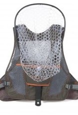 Fishpond Fishpond Sagebrush Pro Mesh Vest