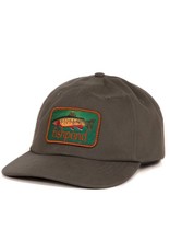 Fishpond Fishpond Hat