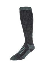 Simms Fishing Simms Womens Merino Thermal OTC Sock