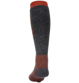 Simms Fishing Simms Merino Midweight OTC Sock -
