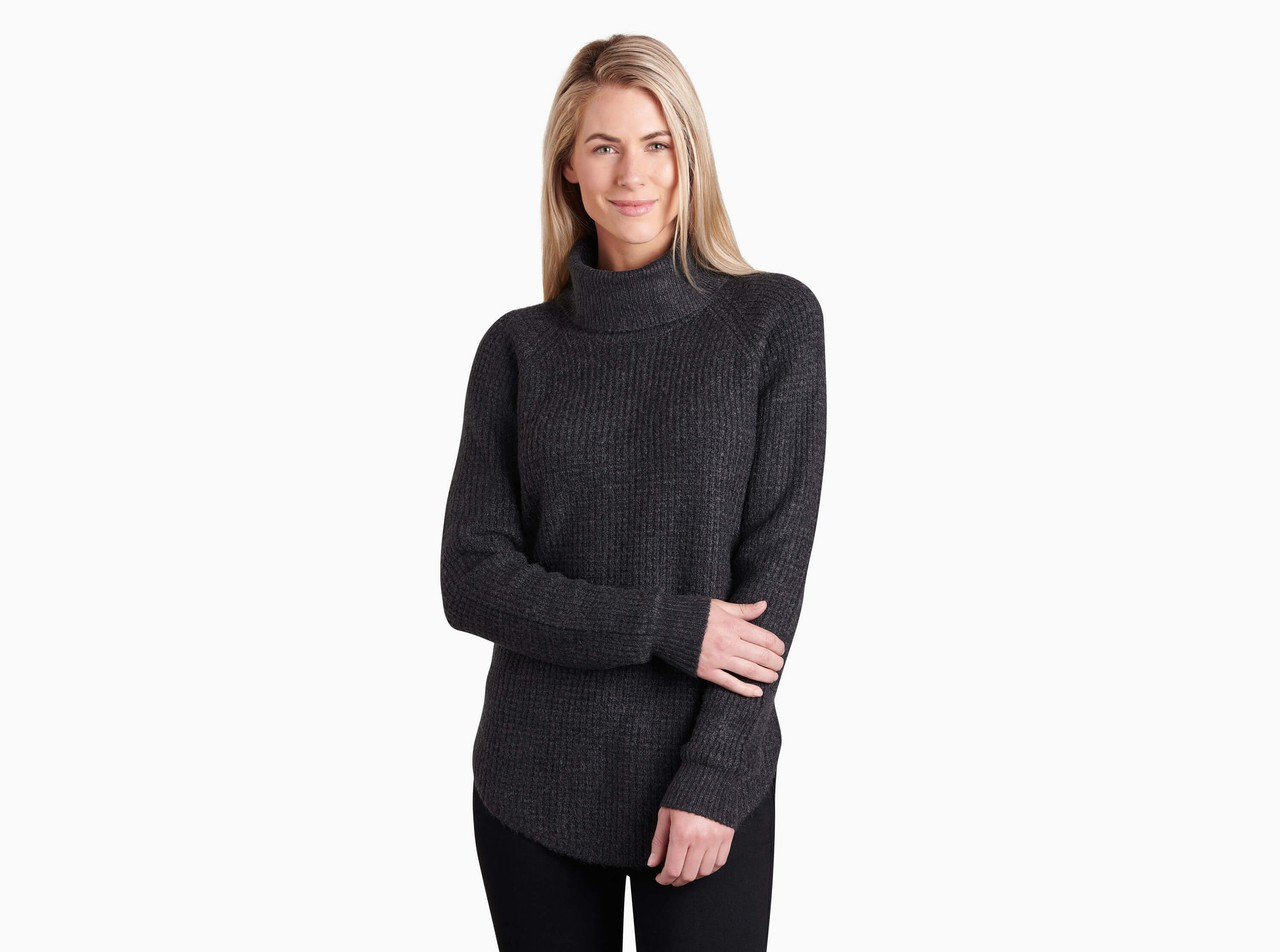 Kuhl Kuhl Womens Sienna Sweater