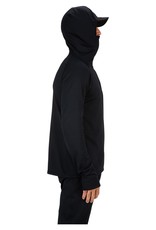 Simms Fishing Simms Heavyweight Baselayer Hoody