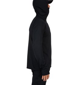 Simms Fishing Simms Heavyweight Baselayer Hoody