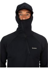 Simms Fishing Simms Heavyweight Baselayer Hoody