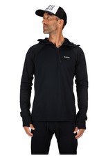 Simms Fishing Simms Heavyweight Baselayer Hoody