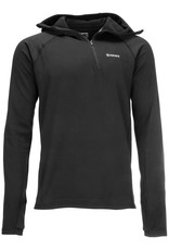 Simms Fishing Simms Heavyweight Baselayer Hoody