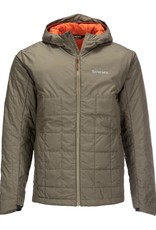 Simms Fishing Simms Fall Run Jacket